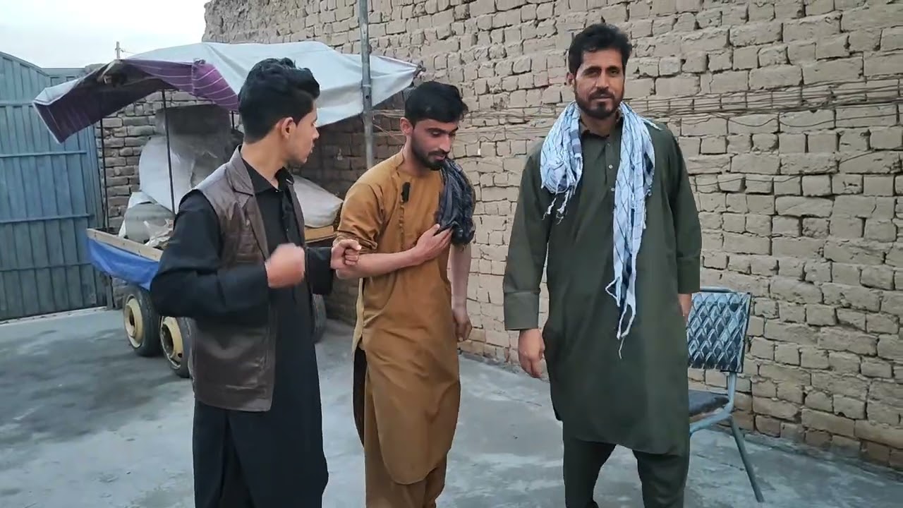 ۲۴ فوریهٔ ۲۰۲۶