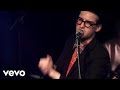 Spector - Never Fade Away (VEVO SummerSix)