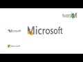 [Veg Download] Microsoft Logo Sparta Grapefruit Remix