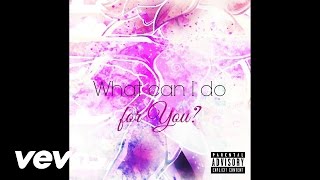 Download Lagu MR. Universe - What Can I Do For You? (Audio) ft. Rose Quartz MP3