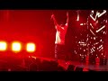 Nas - New York State Of Mind (Live at the Hard Rock Live in Hollywood,FL on 9/22/2023)