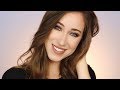 EASY DRUGSTORE FALL SMOKEY EYE | ALLIE GLINES