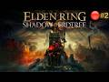 [Elden Ring] - No more Rust only Shine - Episode 2