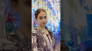 dizni land sasaram..🥰 #viralvideo #youtube #bollywood #shortsvideo