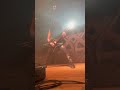 New FIREWIND song sneak peak