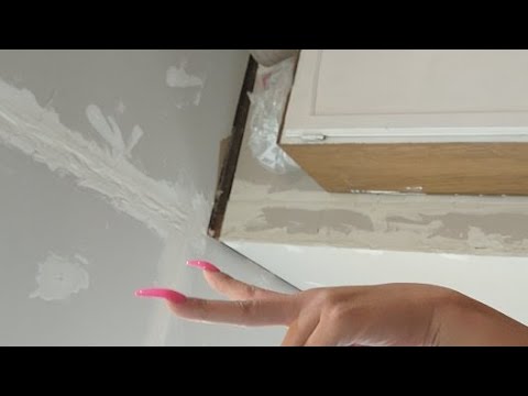 Ngansturr is going live!