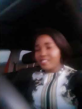 Nqobile Dlakadla
