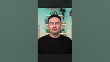 How to connect external FX to Bitwig Studio