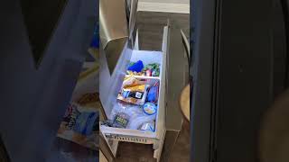 Your Reminder To Clean Out Your Old Candle Jars