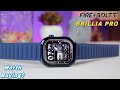Fire Boltt Brillia Pro After 3 Days Of Used || Should You Buy ? Best Smartwatch Under 2000?