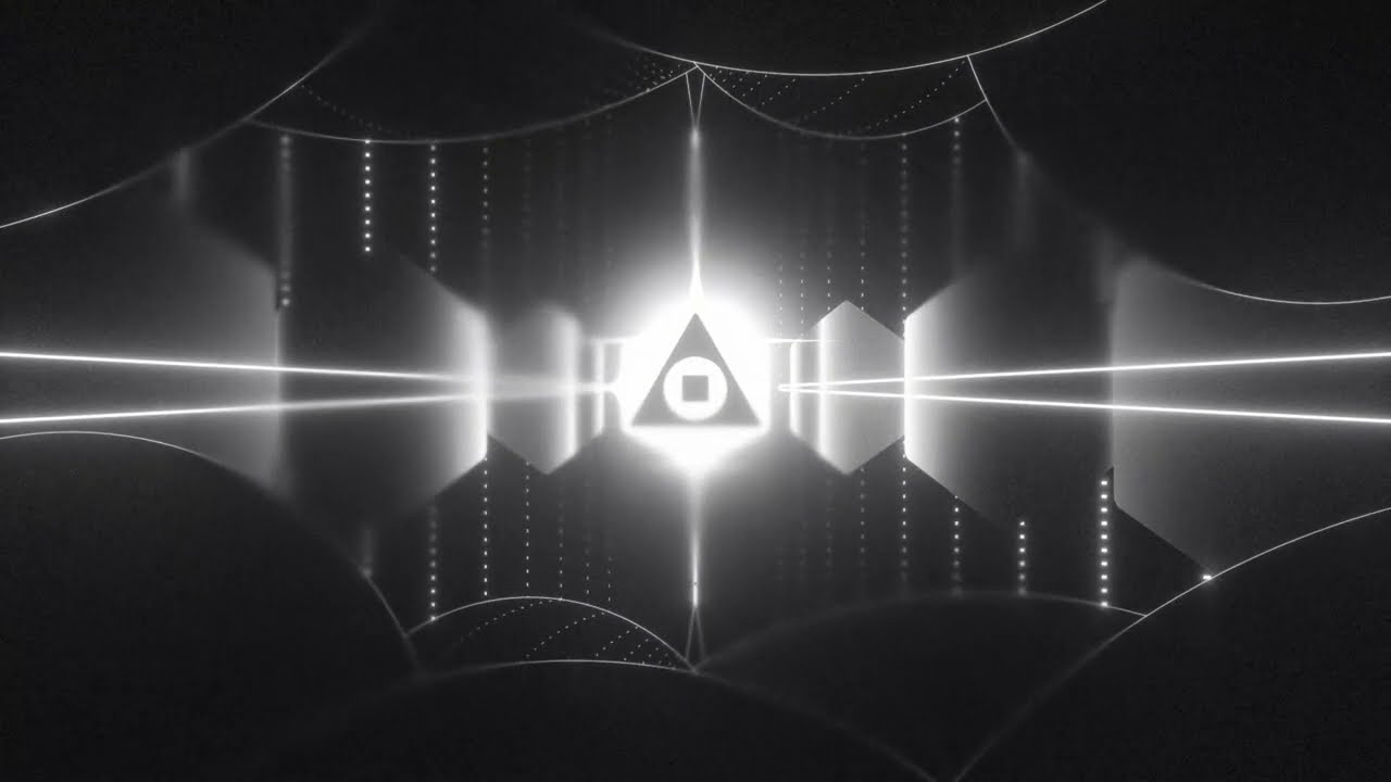 Magic Newton - Newton Sets You Free