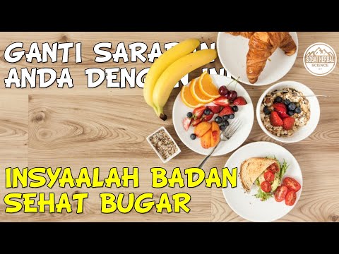 dr-zaidul-akbar---ganti-sarapan-anda-dengan-ini