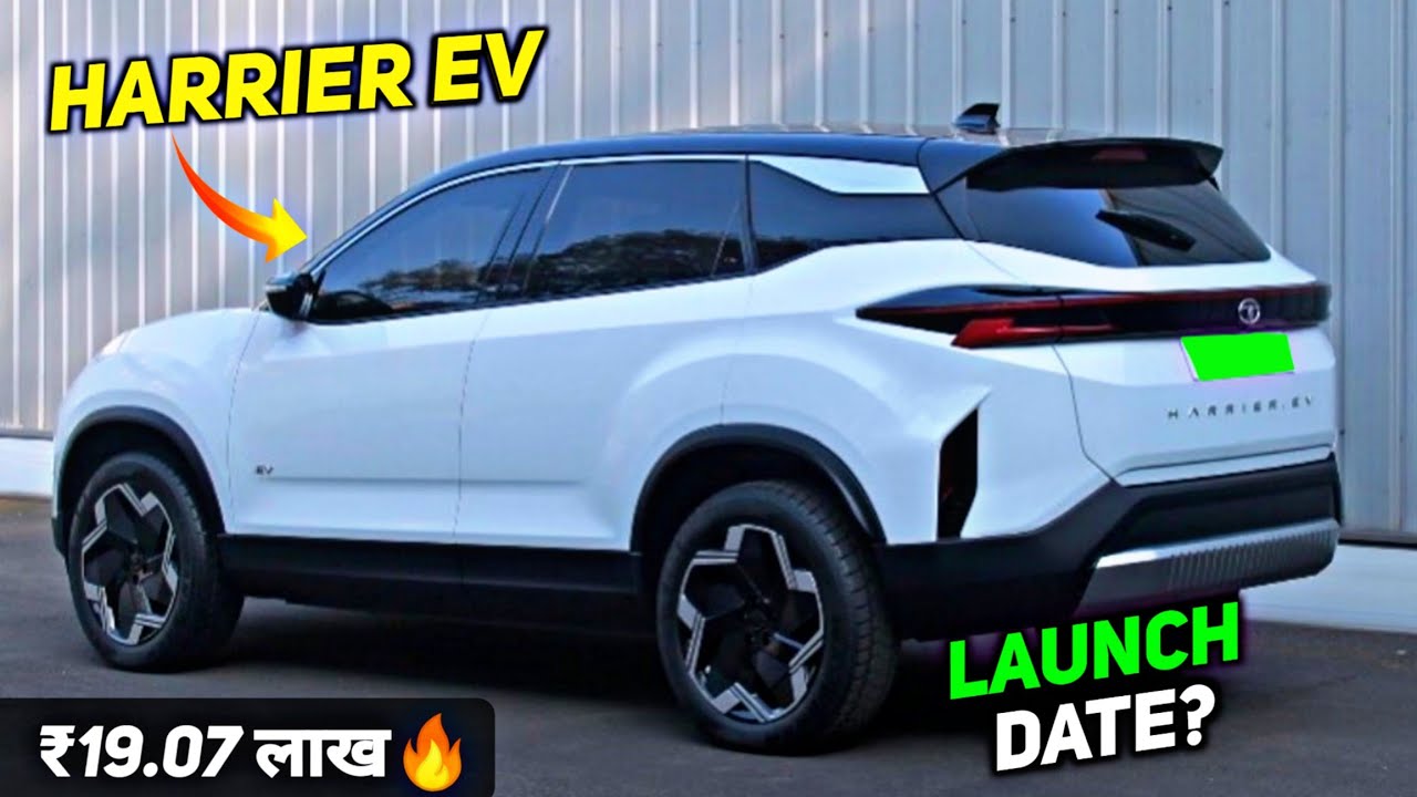 harrier-ev-launch-date-kya-hai-electric-harrier-price-range