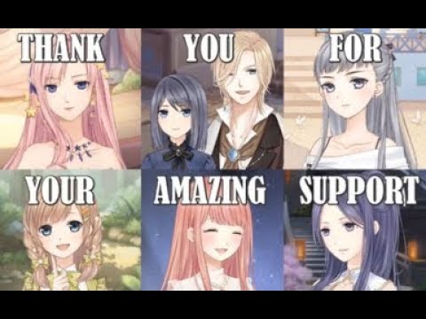 save stamina nikki love to how Redeem    Gold 60 60k Nikki YouTube for Stamina  Code and Love