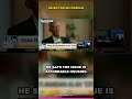 Obama Praises Mamdani #shorts #pbdpodcast #podcast