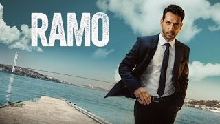 Murat Yıldırım Ramo Yeni Sezon Tanıtımları