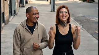 Download Lagu Zaque - Lleno de Amor (Visualizer IA) MP3 Download Lagu Zaque - Lleno de Amor (Visualizer IA) MP3