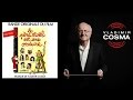 Capture de la vidéo Vladimir Cosma, Guy Marchand - Destinée - Bo Du Film Le Père Noël Est Une Ordure