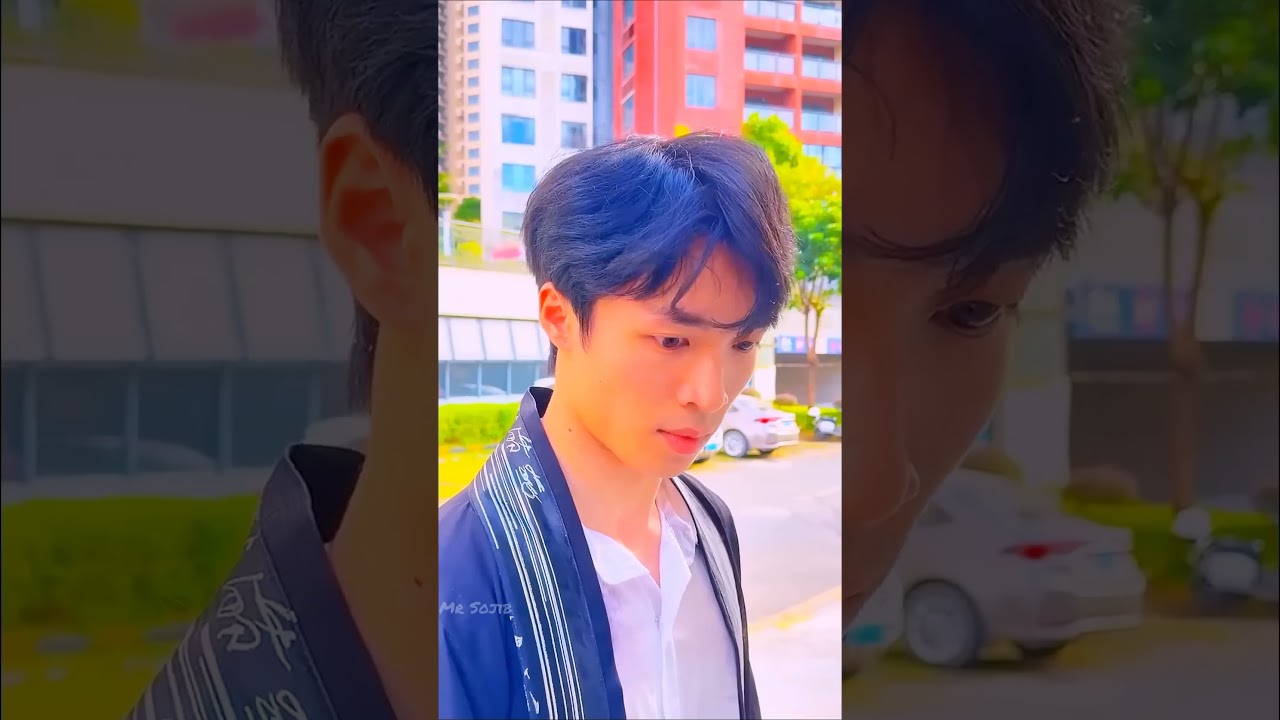 Magic 😍 Tool Items! New Viral Gadgets, Smart Appliances, Kitchen Utensils/Home Inventions 