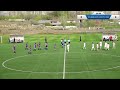 PYUNIK 2 (07) VS URARTU 1(08)| Live Stream