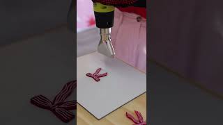 45235A91-11E1-43B0-967A-ECDC952B3498.MP4