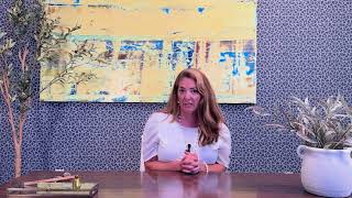 Escrow Timeline   - Yes, Dates Matter by Becky Arnold, Your Tahoe Realtor