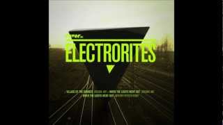 Electrorites - Village Of The Damned (Original Mix) [favor.]