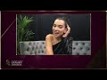 Dua Lipa reads Nominations for Dance, Country, Children's, & Historical fields | 2021 GRAMMYs