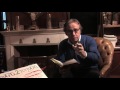 Enrico Montesano - Reading che ti Passa (Puntata 5)