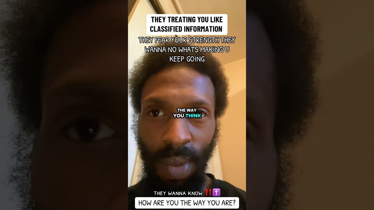 GRAND RISING ‼️🔮🫡👁️ 