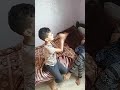 مالك يما احكيلي