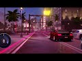 Forza street gameplay Xbox games Forza street gameplay Xbox games