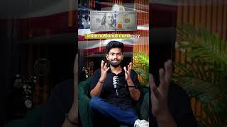 Download Lagu Why Trump fears india? #trump #india #money MP3