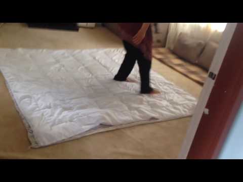 life-hack-with-duvet-cover-will-change-your-life