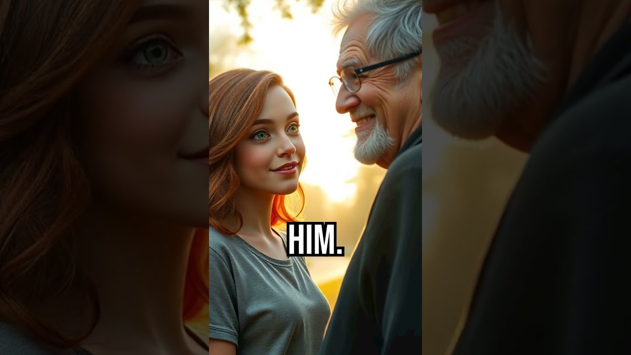 Discover peace in daily chaos. 