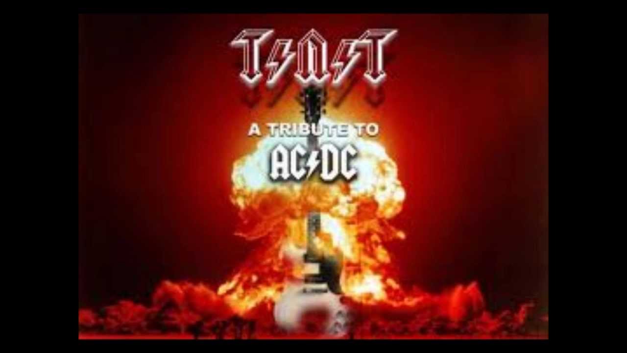 ac dc t.n.t. songs ac dc t.n.t. songs