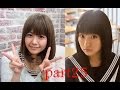 Petit Milady 鏡のデュアル イズム 歌詞 動画視聴 歌ネット