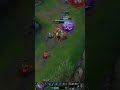 2vs1 #outplayed #gaming #lol #lolclips #shorts
