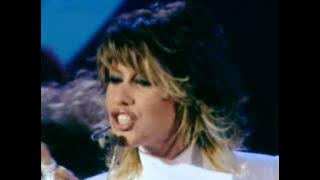 Gülben Ergen - Uçacaksın