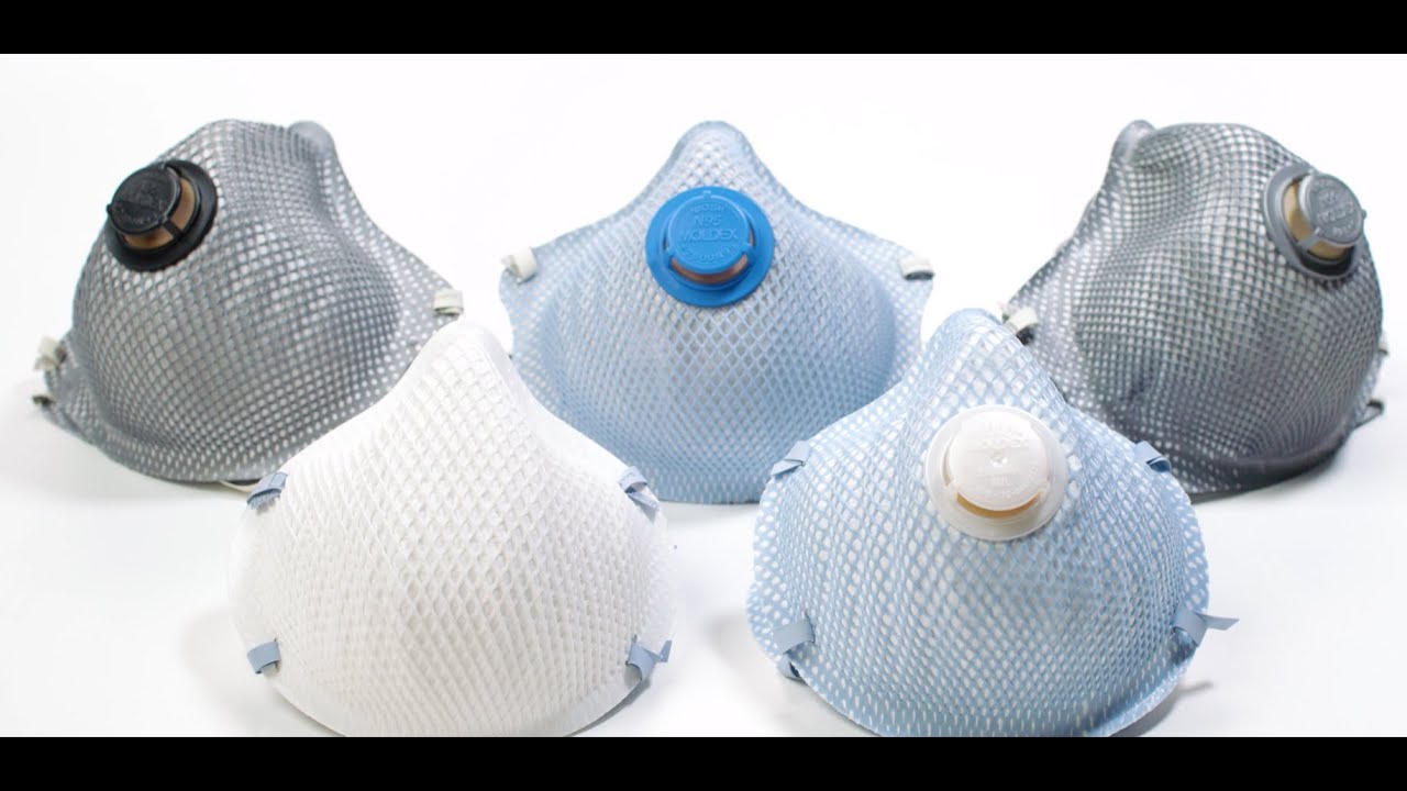 MOSES② Minnetonka Moosehide Weekender - Fish Creek Moccasin