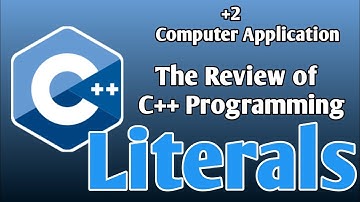 Computer Application||Plustwo Commerce||Malayalam||C++||NCERT||SCERT||