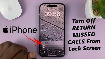How To Disable 