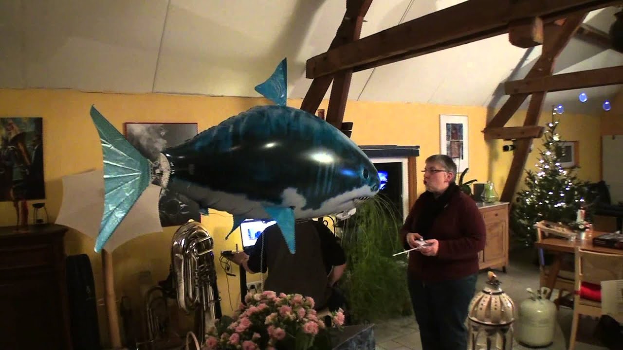 Purplemonster's jaws