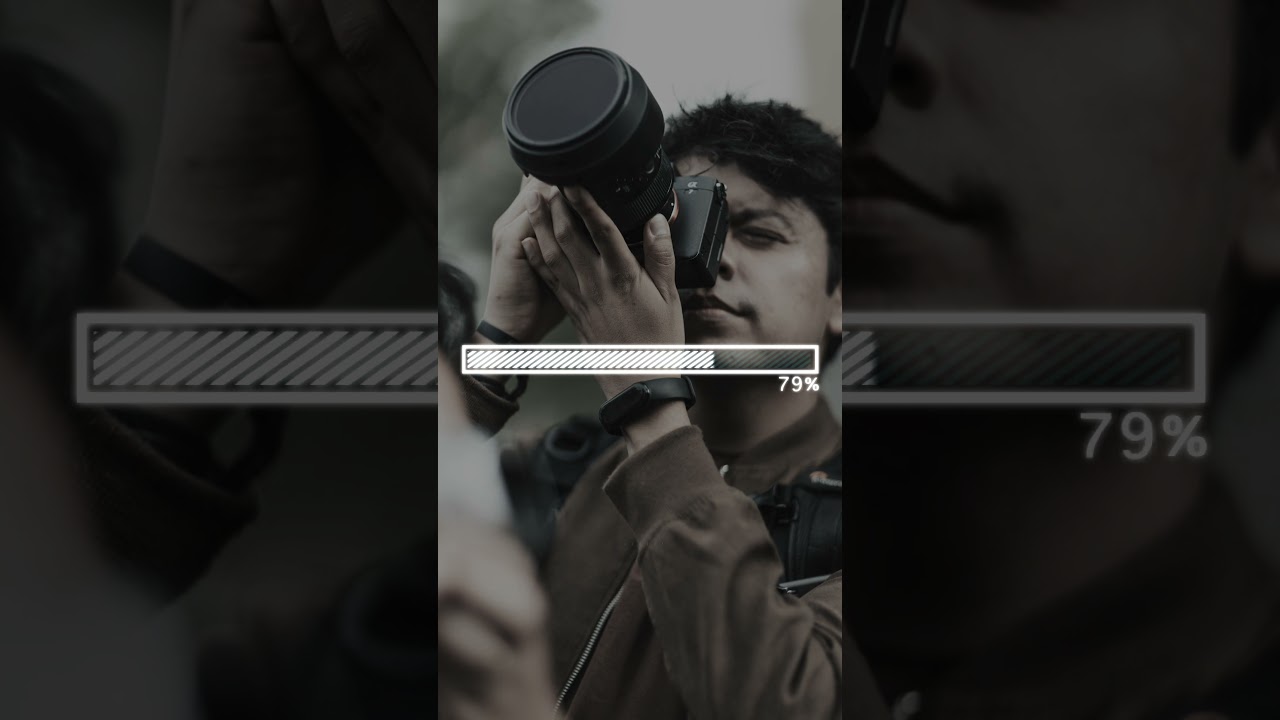 Flawless Portraits with AI Cinematic Skin Retouch Presets! 