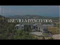 Plus qu'une villa, une expérience inoubliable à Koh Samui ✨ Immobilier de luxe