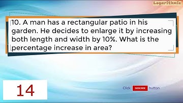 2019 Grade 6 MMC MTAP Math Challenge Team Orals - Q#10 - EASY ROUND