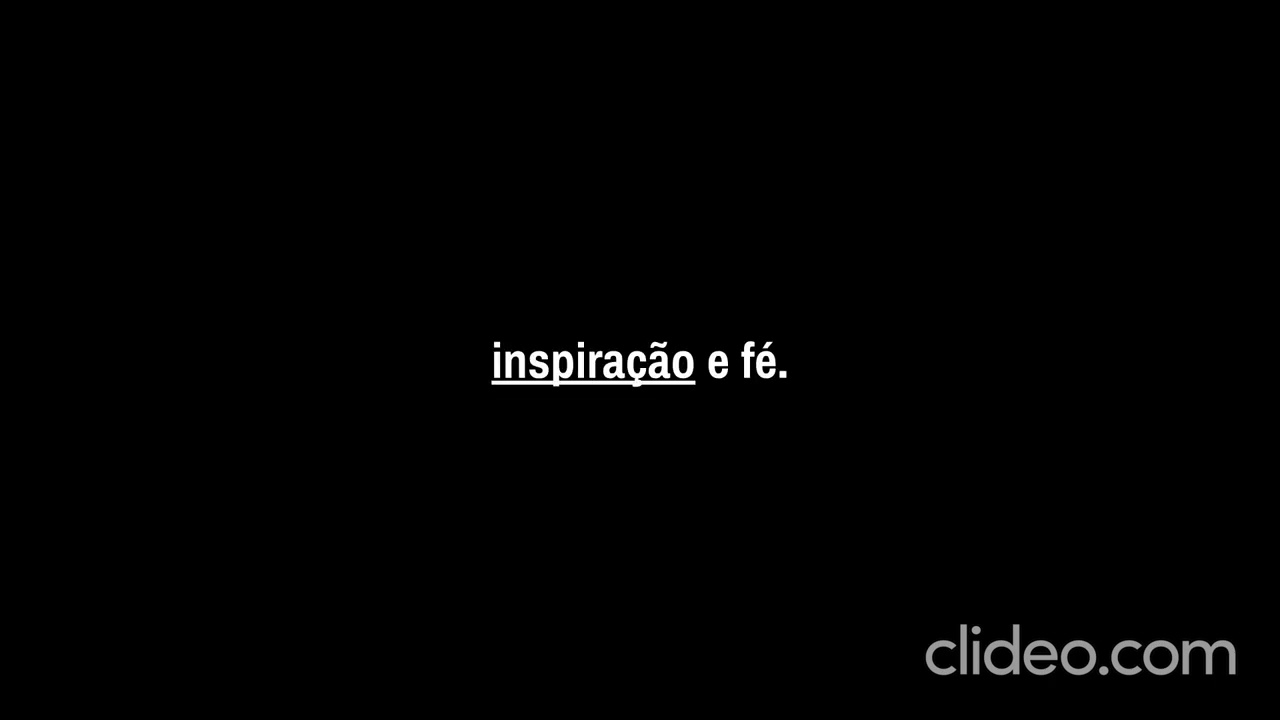 DÁ ME AMOR PLAYBACK