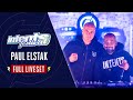 Paul Elstak & Alee at Intents Festival 2021 - The Online Festival (4K)