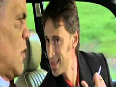 ეს ყლეა არა?! (ფორმულა 51)