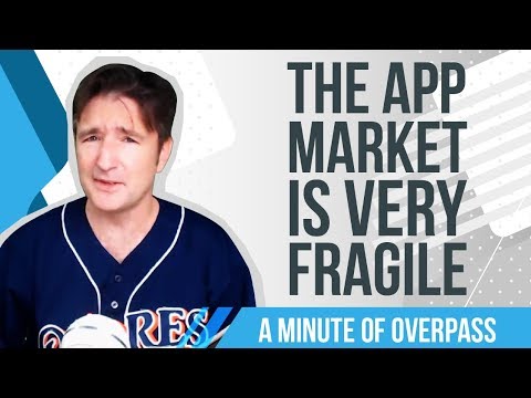 app-market business glossary login